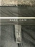 Marc Cain Solid Black Casual Pants Size 8 (N2) - photo 7