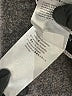 Marc Cain Solid Black Casual Pants Size 8 (N2) - photo 8