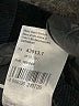 Marc Cain Solid Black Casual Pants Size 8 (N2) - photo 9
