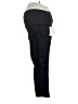 Angel Maternity Black Jeggings Size S - photo 1