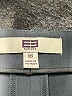 E3 by Etcetera Gray Dress Pants Size 16 - photo 6
