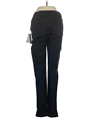 Angel Maternity Jeggings (view 2)