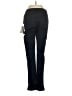 Angel Maternity Black Jeggings Size S - photo 2