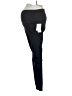 Angel Maternity Black Jeggings Size S - photo 5