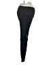 Angel Maternity Black Jeggings Size S - photo 4
