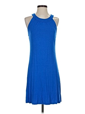 Tommy Bahama Casual Dress (view 1)