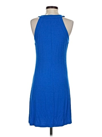 Tommy Bahama Casual Dress (view 2)