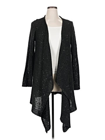Jaclyn Smith Cardigan (view 1)