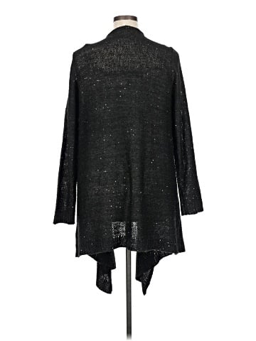 Jaclyn Smith Cardigan (view 2)