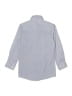 English Laundry Blue Long Sleeve Button-Down Shirt Size 8 - photo 2