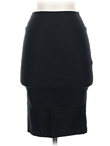 Iz Byer Formal Skirt (view 1)