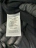 Ellen Tracy Solid Black Casual Skirt Size XXL - photo 5