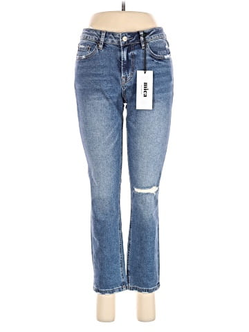 True Religion Jeans (view 1)