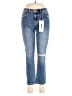 True Religion Blue Jeans Size 38 - photo 1