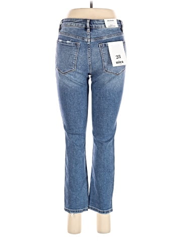 True Religion Jeans (view 2)