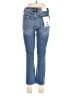 True Religion Blue Jeans Size 38 - photo 2