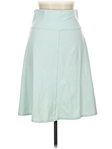 Athleta Casual Skirt (view 1)