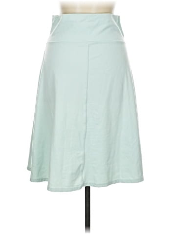 Athleta Casual Skirt (view 2)