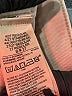Gap Tan Jeans Size 4 - photo 8
