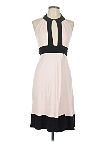 Diane von Furstenberg Cocktail Dress (view 1)