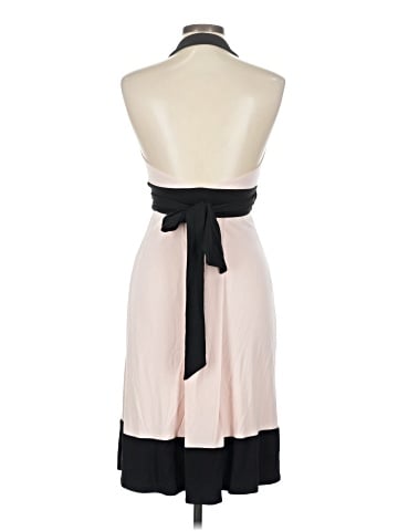 Diane von Furstenberg Cocktail Dress (view 2)