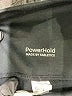 Fabletics Black Active Pants Size XS - photo 4