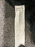 Fabletics Black Active Pants Size XS - photo 5