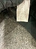 Fabletics Black Active Pants Size XS - photo 6