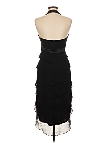 Tadashi Cocktail Dress (view 2)