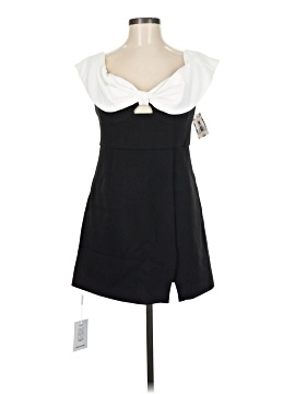 Self Portrait Cocktail Dress