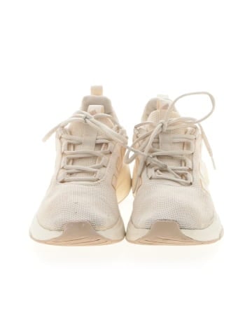 Adidas Sneakers (view 2)