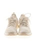 Adidas Ivory Sneakers Size 8 1/2 - photo 2
