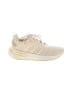 Adidas Ivory Sneakers Size 8 1/2 - photo 1