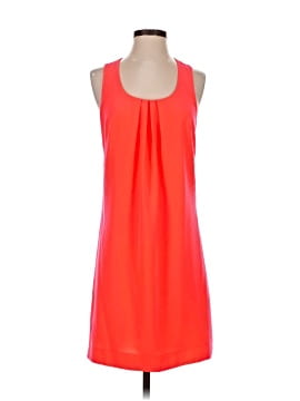 Jessica Simpson Cocktail Dress