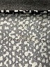 Talbots Outlet Black Long Sleeve Blouse Size L - photo 7