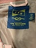 Assorted Brands Brown Jacket Size S - photo 6