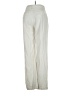 Madewell 100% Cotton Ivory Jeans Size 24 waist - photo 2