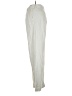 Madewell 100% Cotton Ivory Jeans Size 24 waist - photo 5