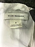 Club Monaco White Ivory Romper Size 0 - photo 4