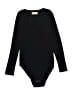 Hollister Black Bodysuit Size M - photo 1