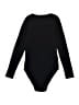 Hollister Black Bodysuit Size M - photo 2