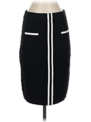 Ellen Tracy Casual Skirt (view 1)
