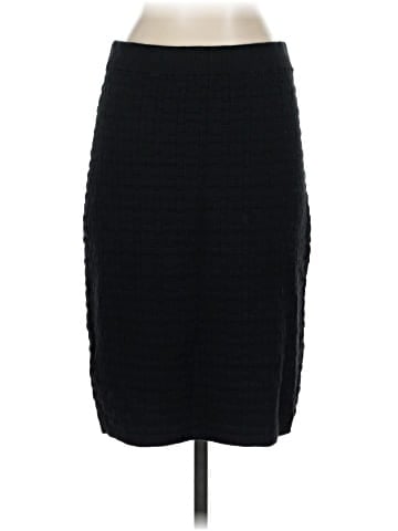 Ellen Tracy Casual Skirt (view 2)