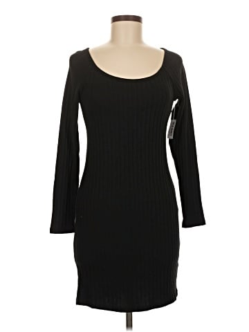 Old Navy Casual Dress (view 1)