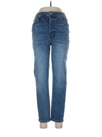 Forever 21 Jeans (view 1)