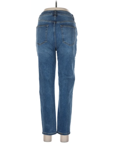 Forever 21 Jeans (view 2)