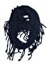 Steve Madden Blue Scarf One size - photo 1