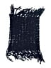 Steve Madden Blue Scarf One size - photo 2