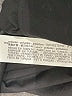 Zara Black Casual Dress Size S - photo 7