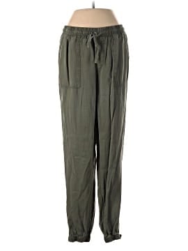 Thread & Supply Casual Pants